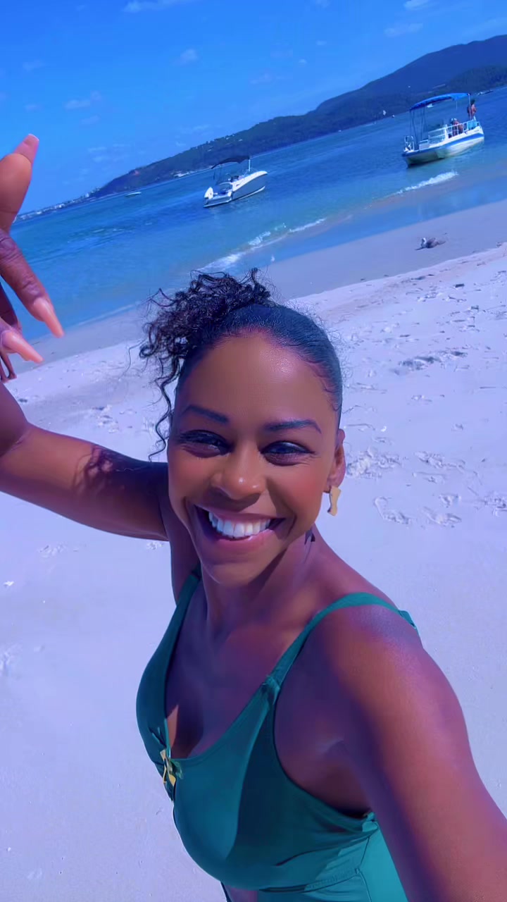 @🇵🇹Ana De Oliveira Gil🇨🇻