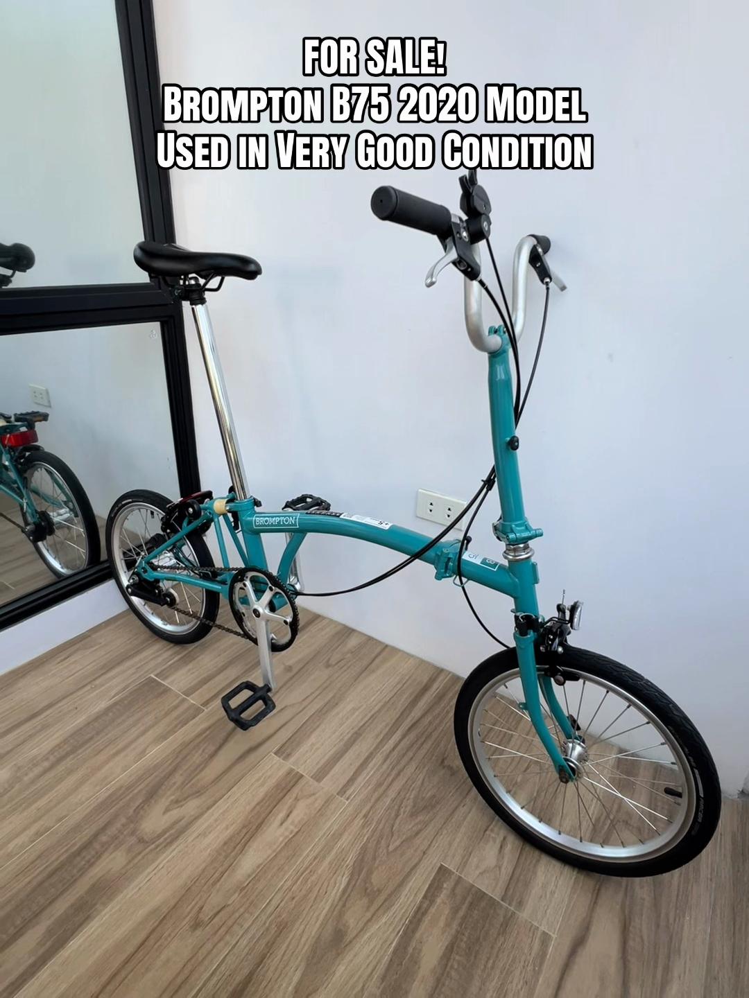 @Taweng's Online Shop