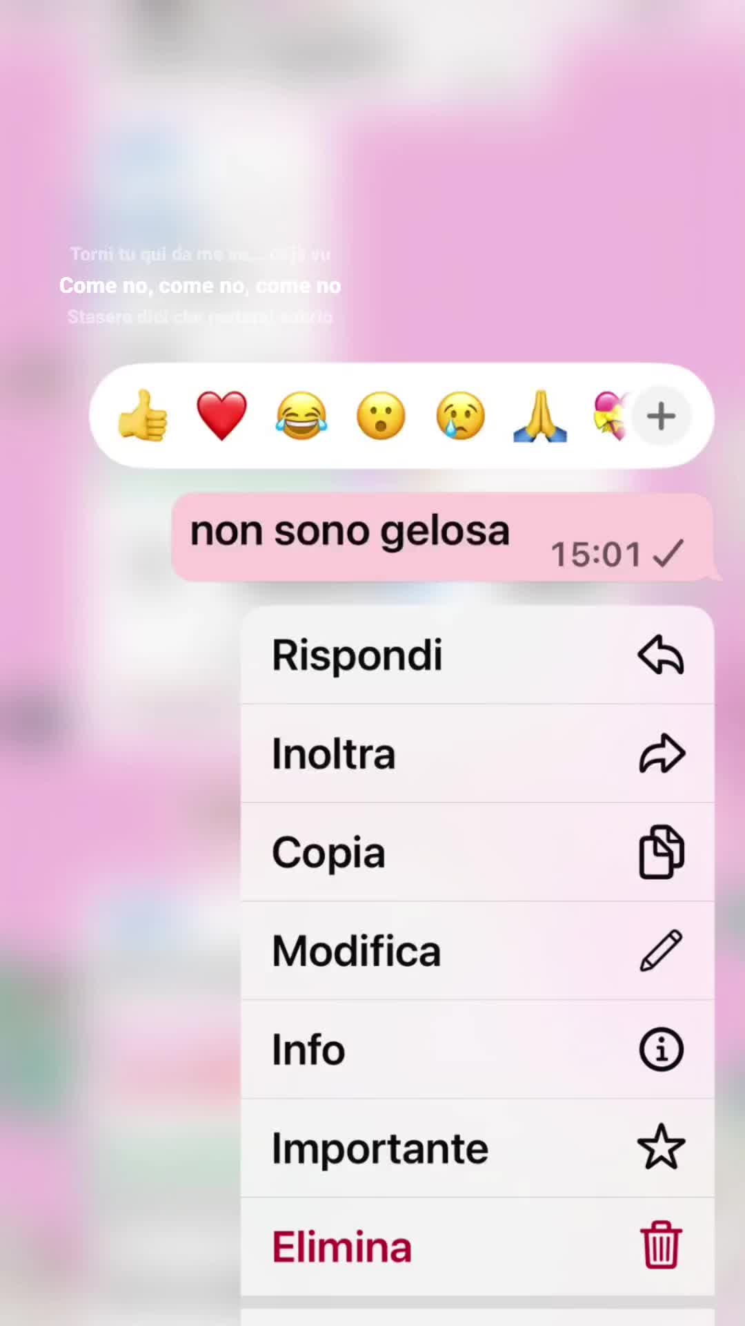 @asiettaspam