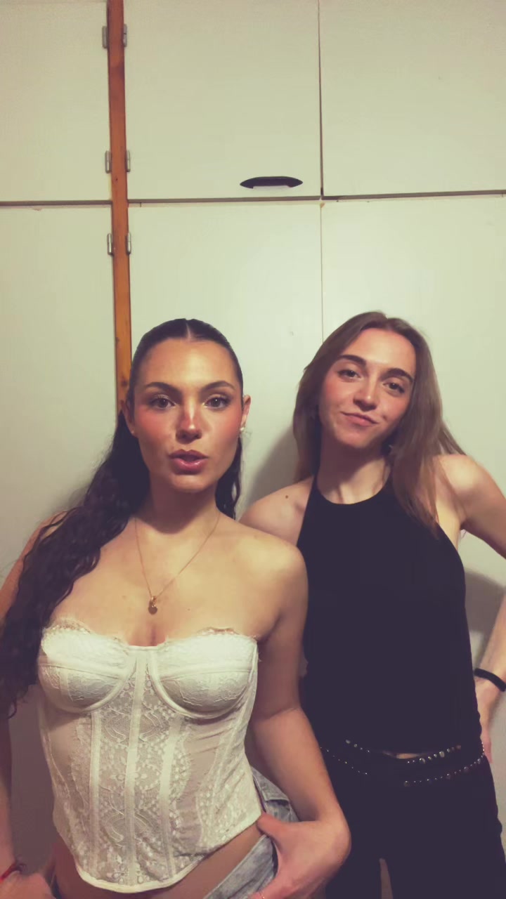 @Aitana Rubioo⭐️
