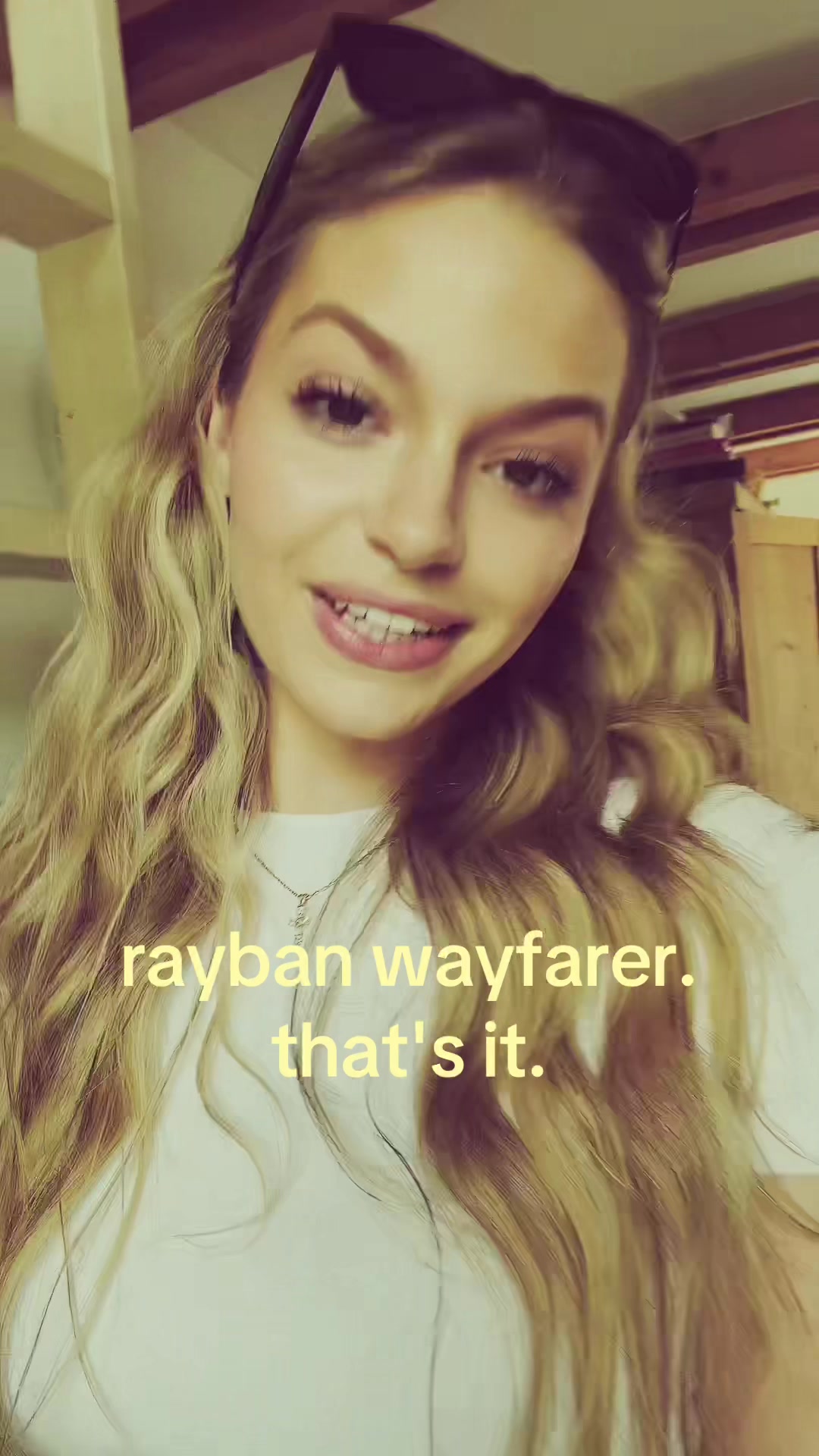 @e