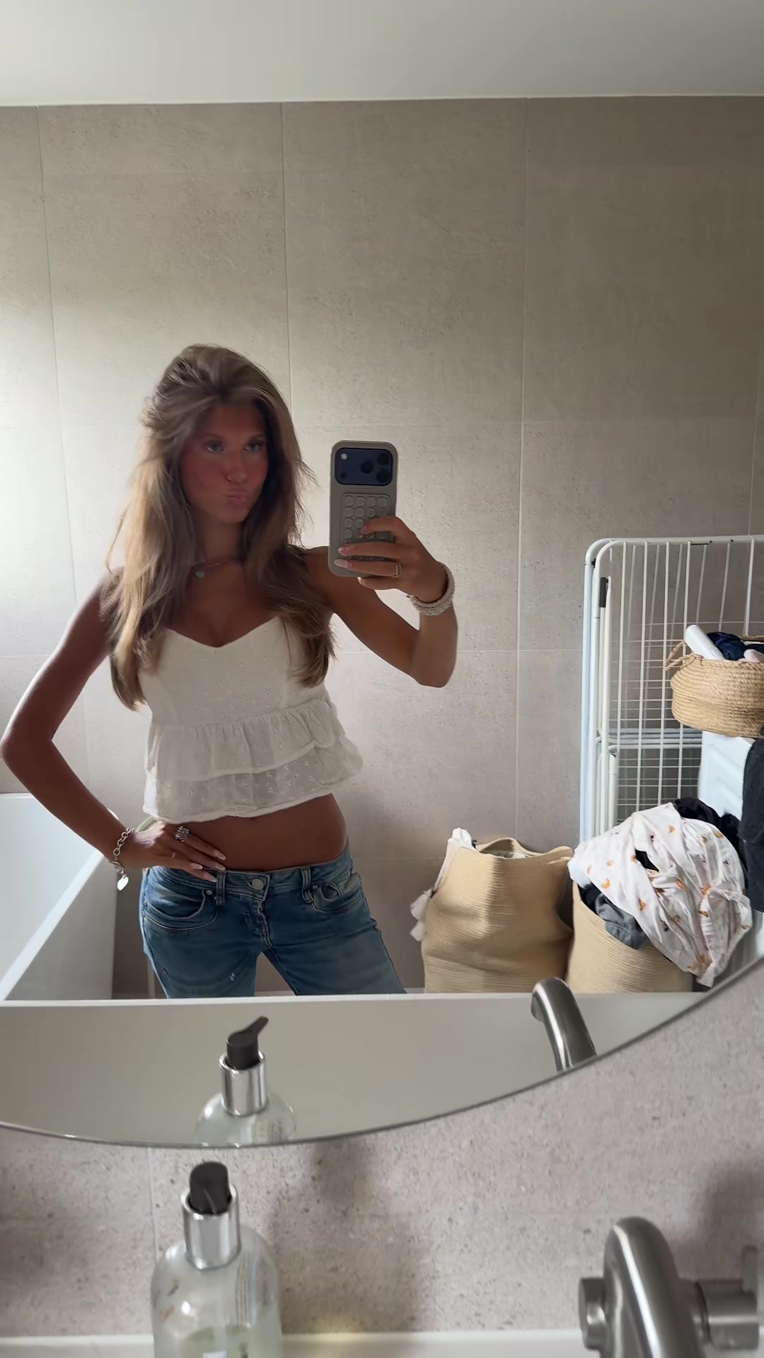 @chanellefotic