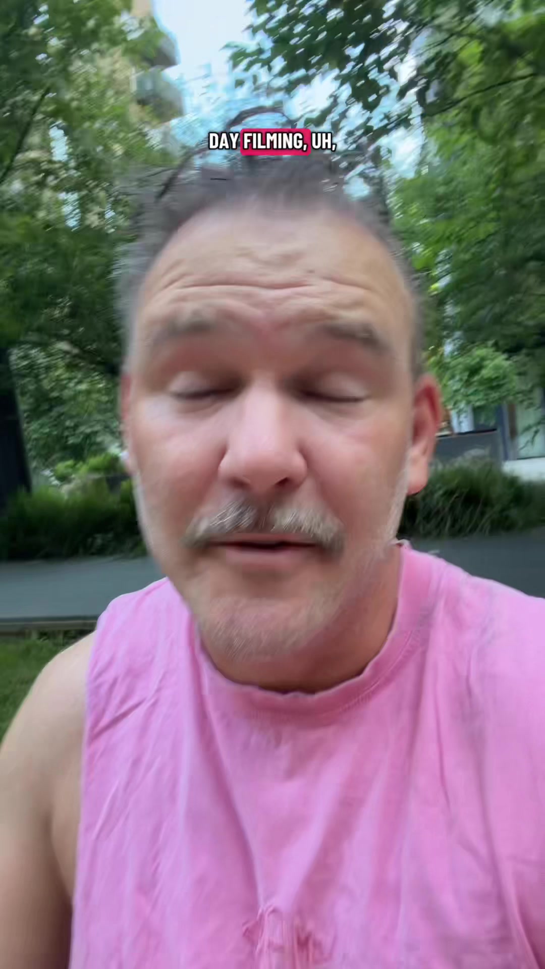 @Daddy_Dan_