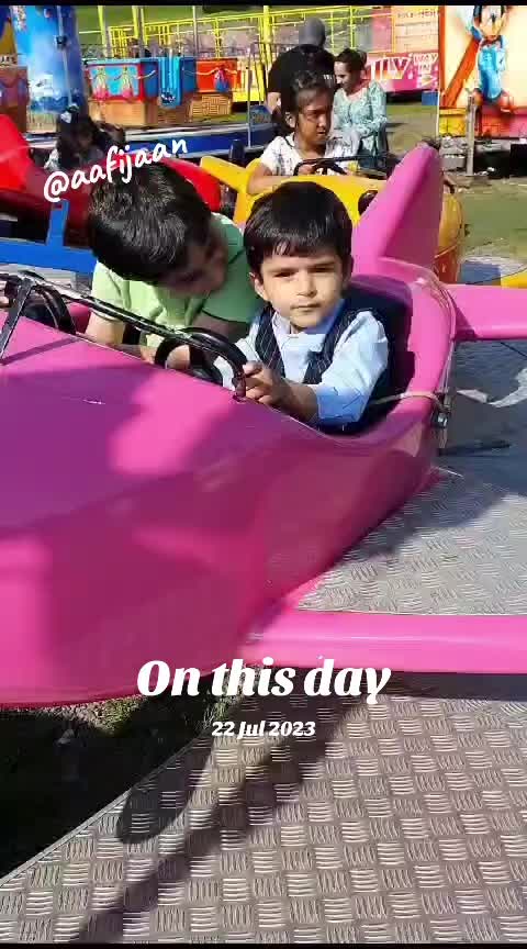 @Aafijaan