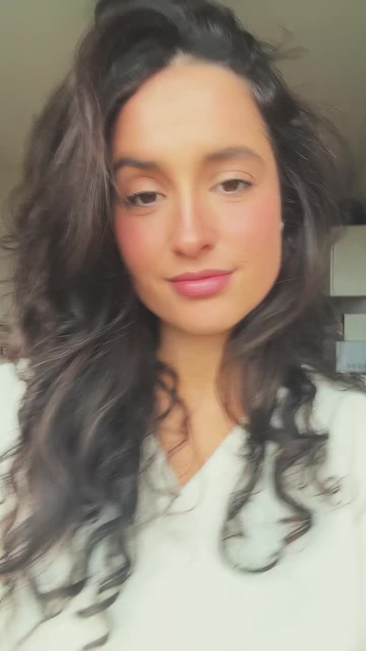 @aleagudoo