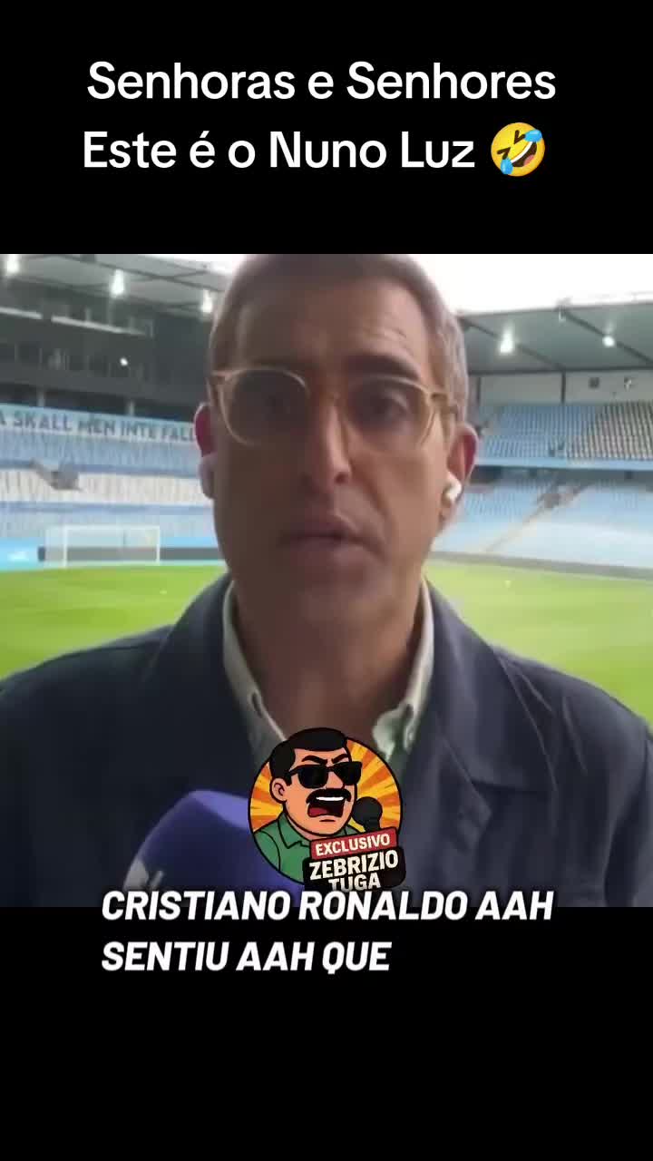@Bilbiamtengarsada
