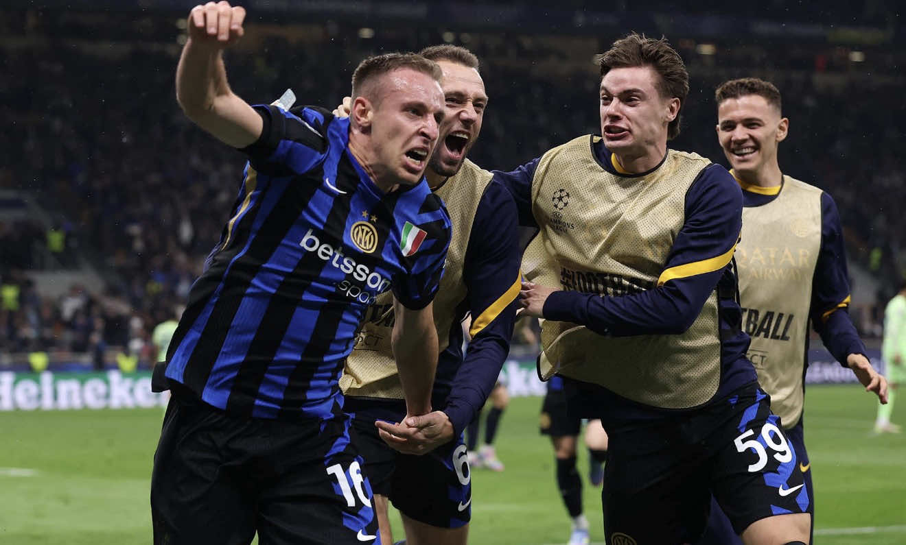 @cri.nerazzurro