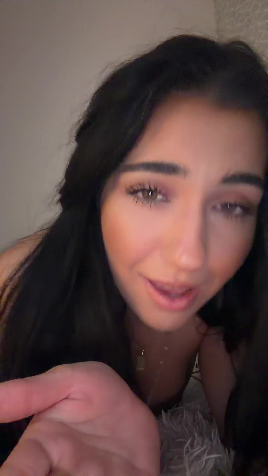 @emiiliaaaaaah