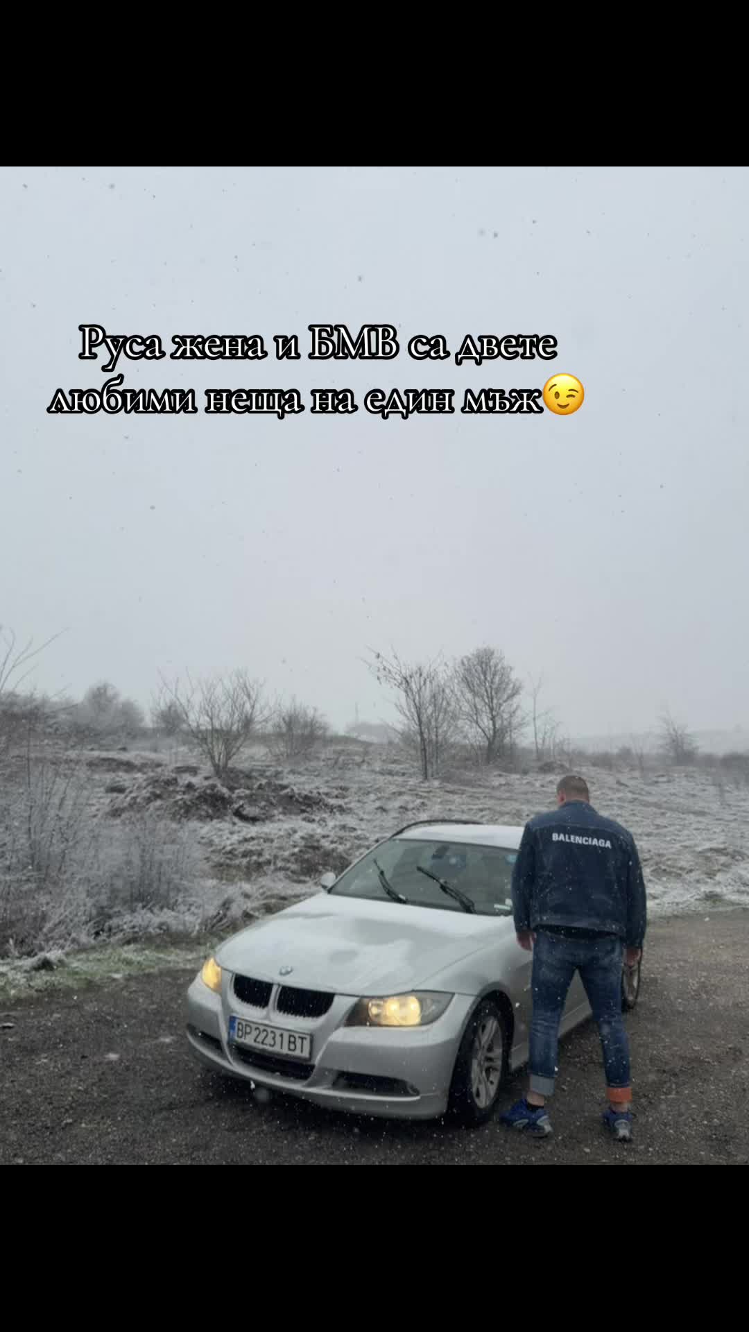 @Popivanoww