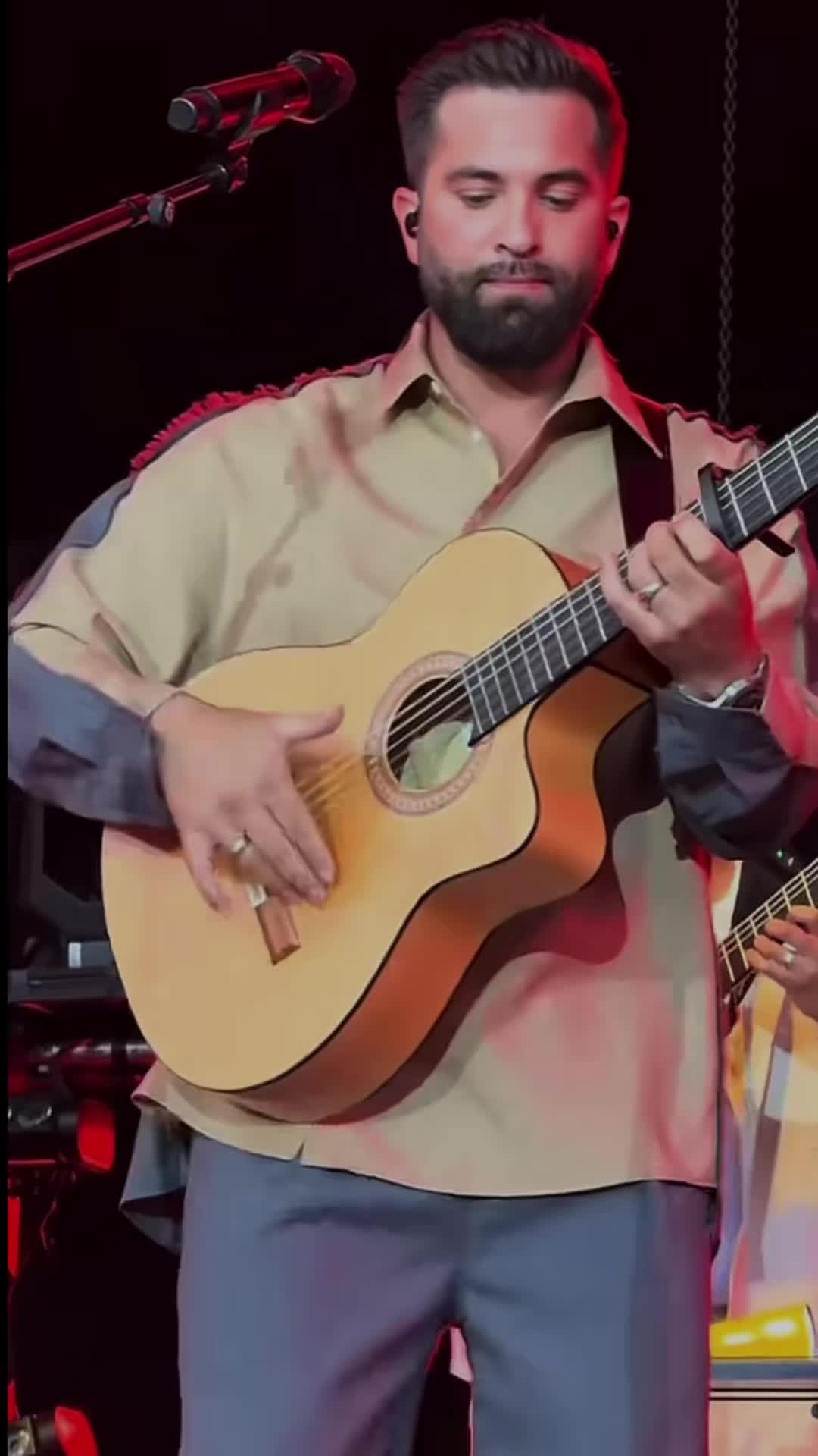 @Viral_song