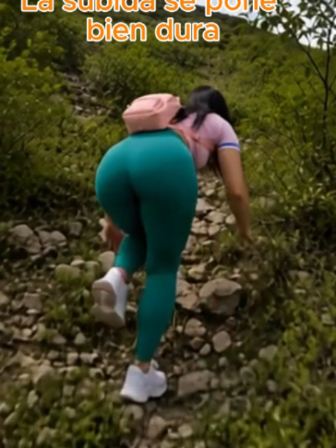 @Mia Valeris Vergara