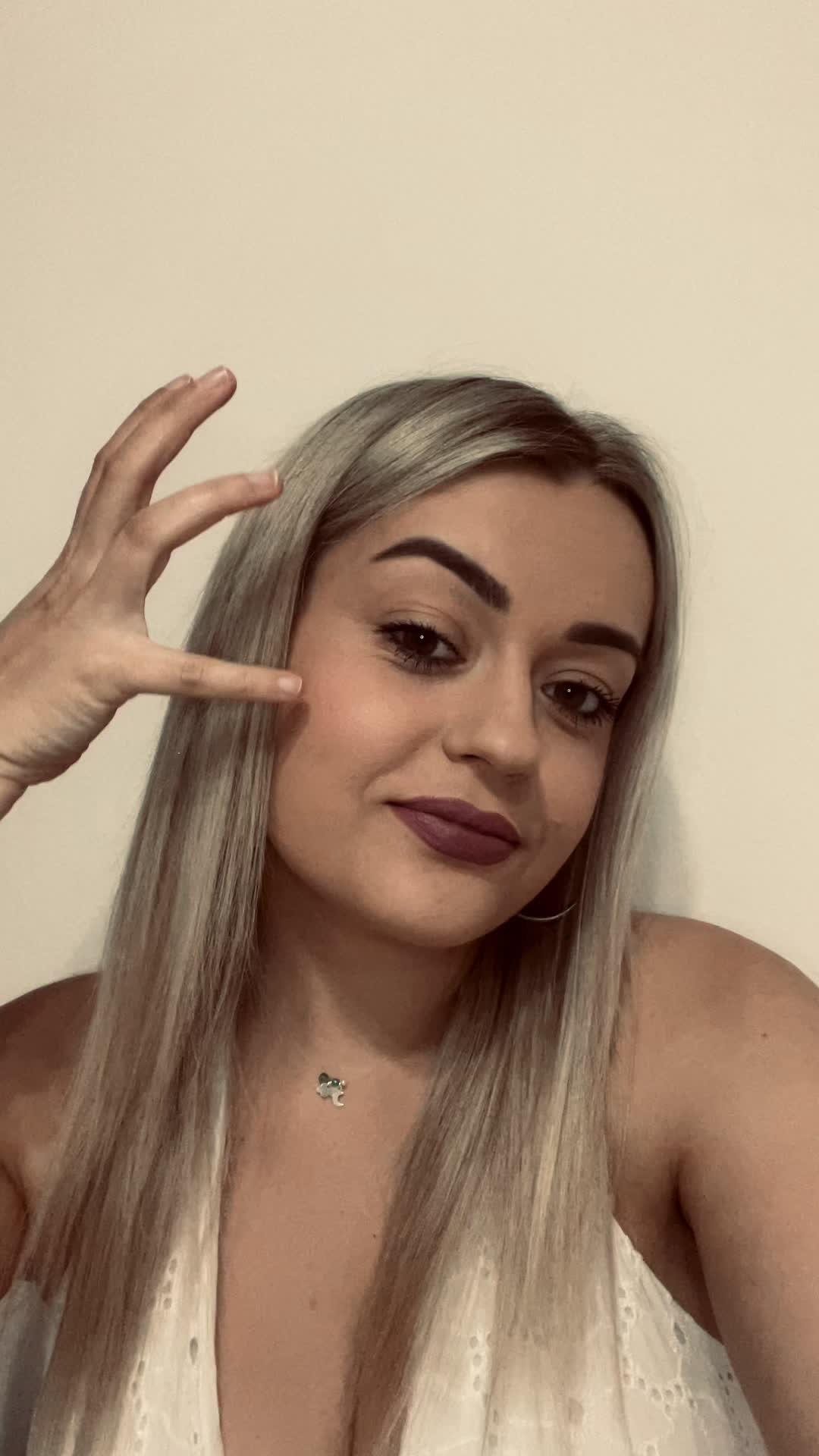 @Matea