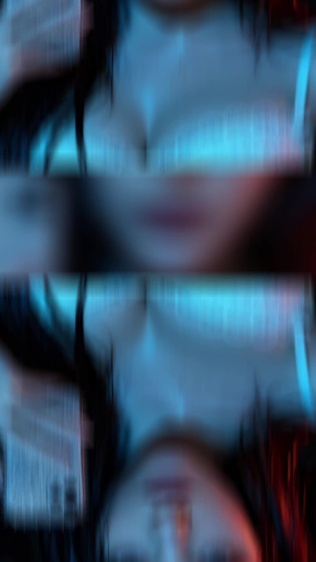 @🐧𝓟𝓲𝓷𝓰𝓾🐧