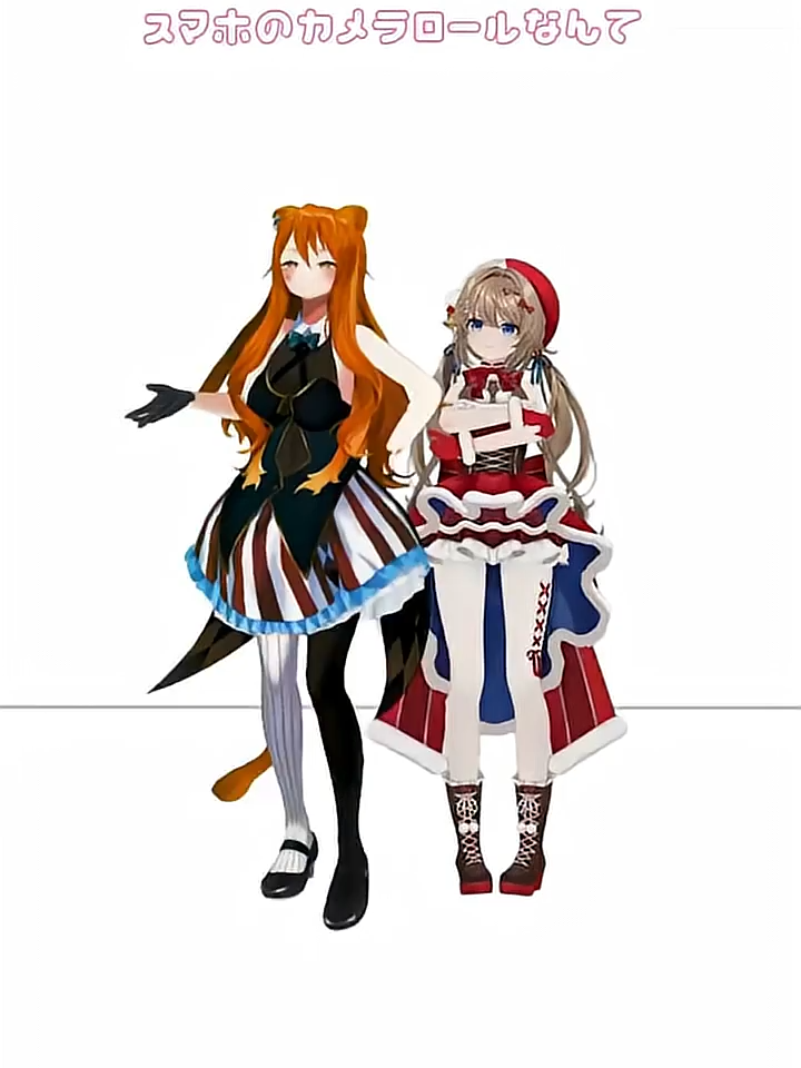 @user6157143908170