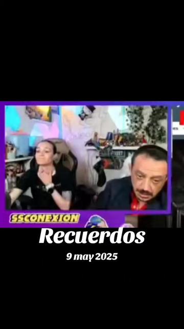 @Conan el Ajopita