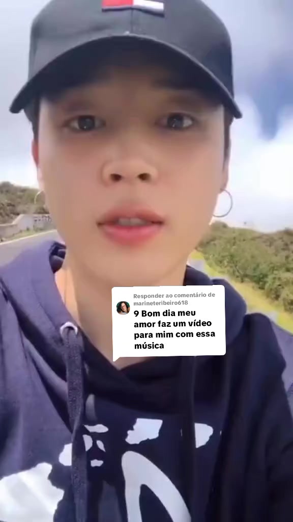 @bts army ♡♡