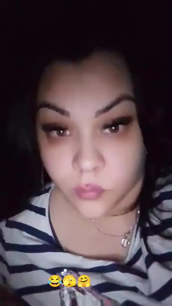 @Bubu_Daniela