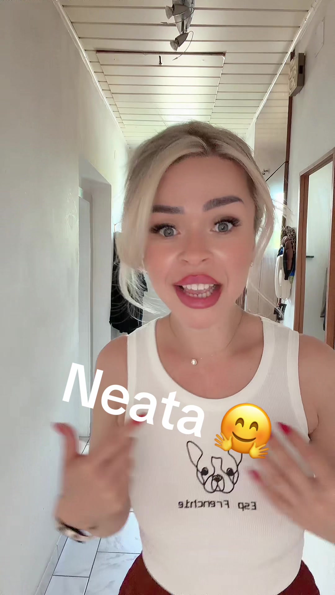 @🧿Luiza🧿🧿🧿Zainea🧿