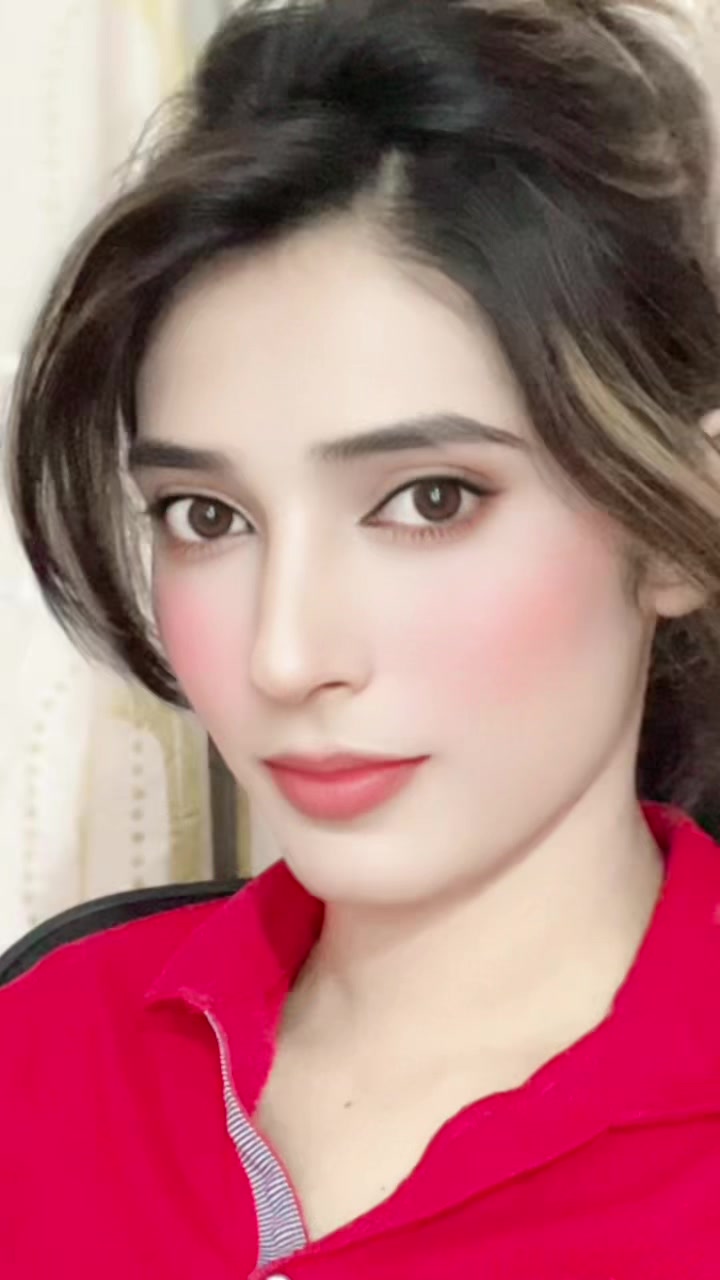 @Haseena🥰