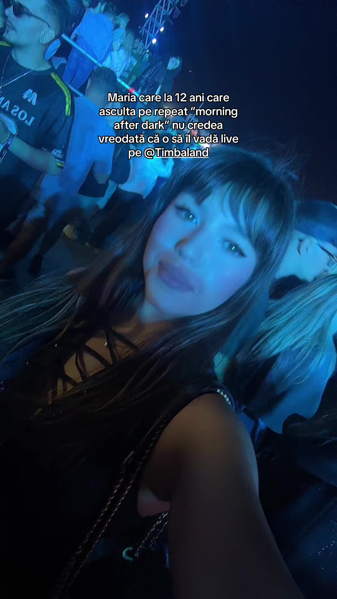 @MariadelaHey