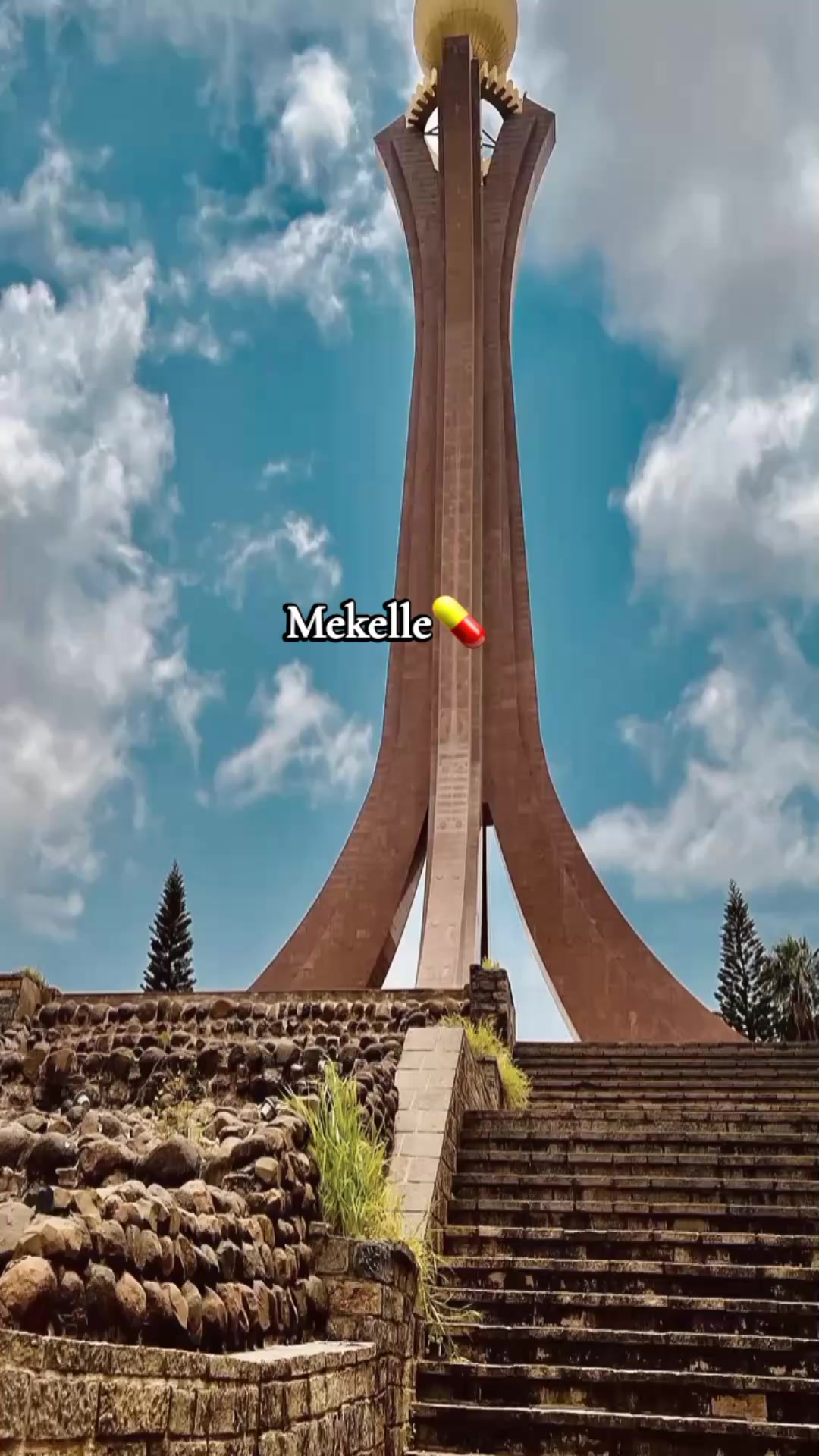 @Nilu Tigray💊🌸