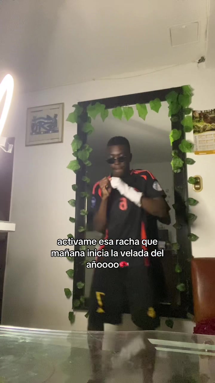 @anderrsito
