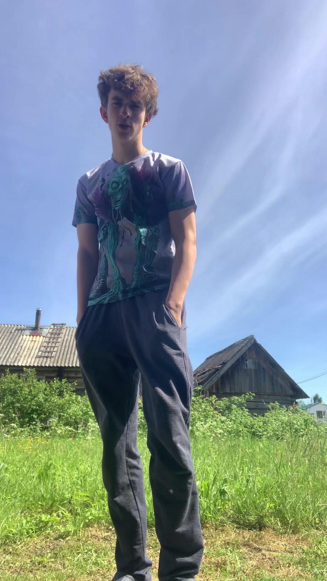 @сашок89011