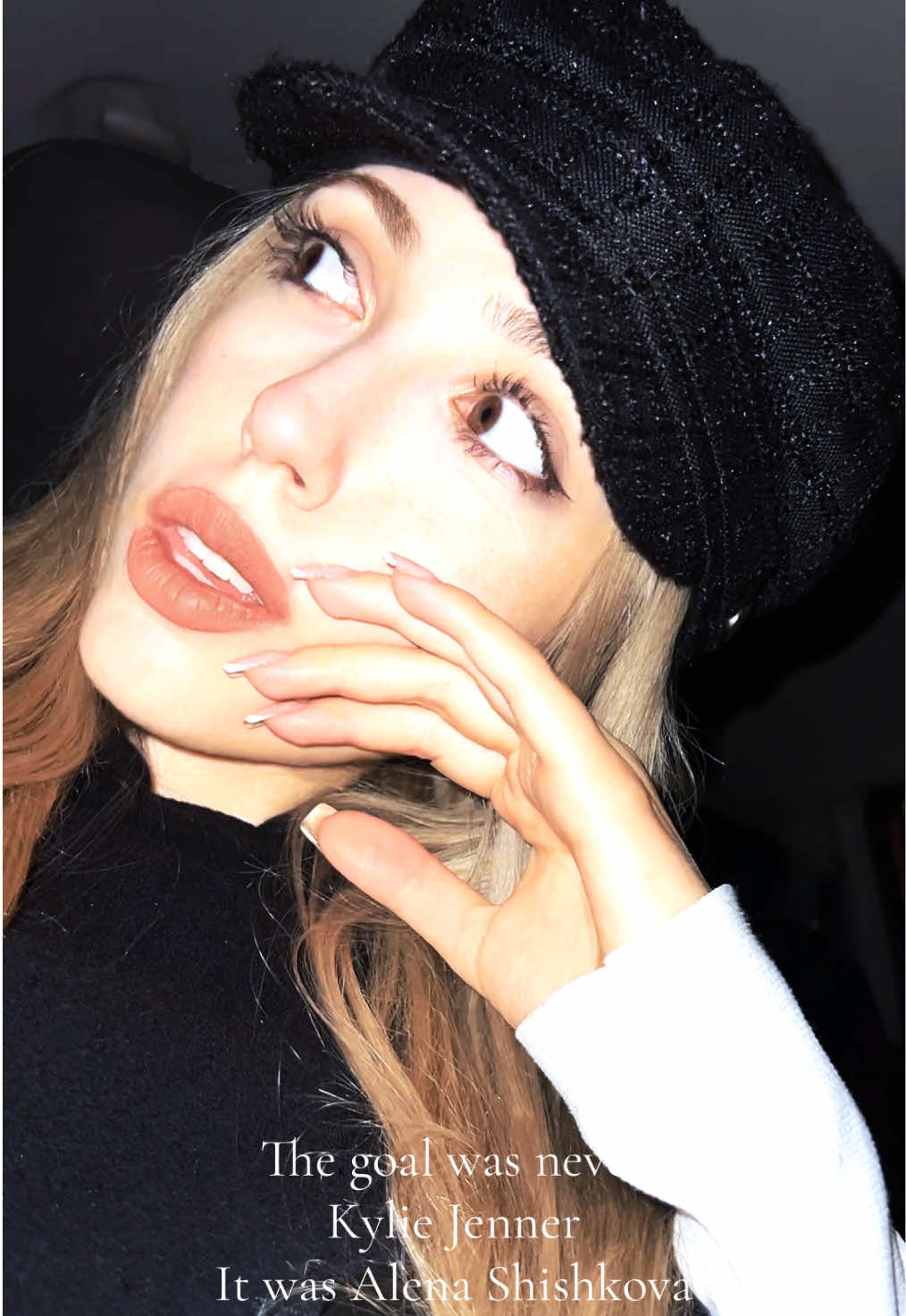 @𝐊𝐊