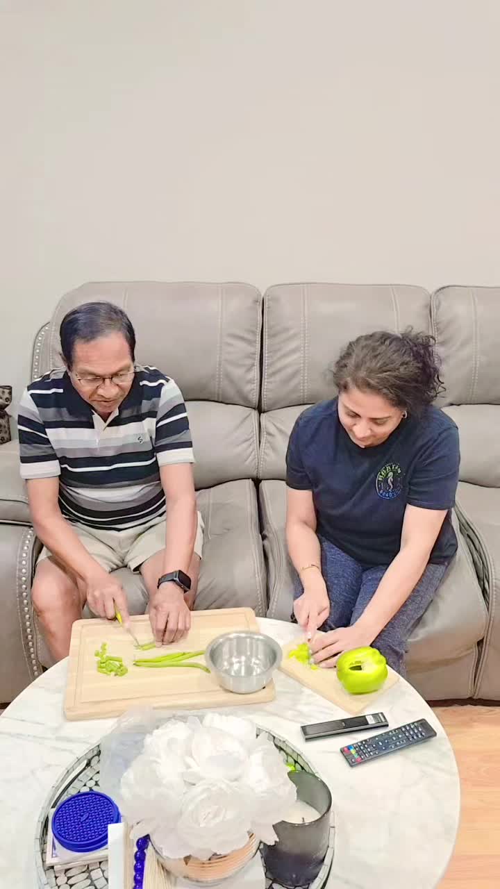@Meghna