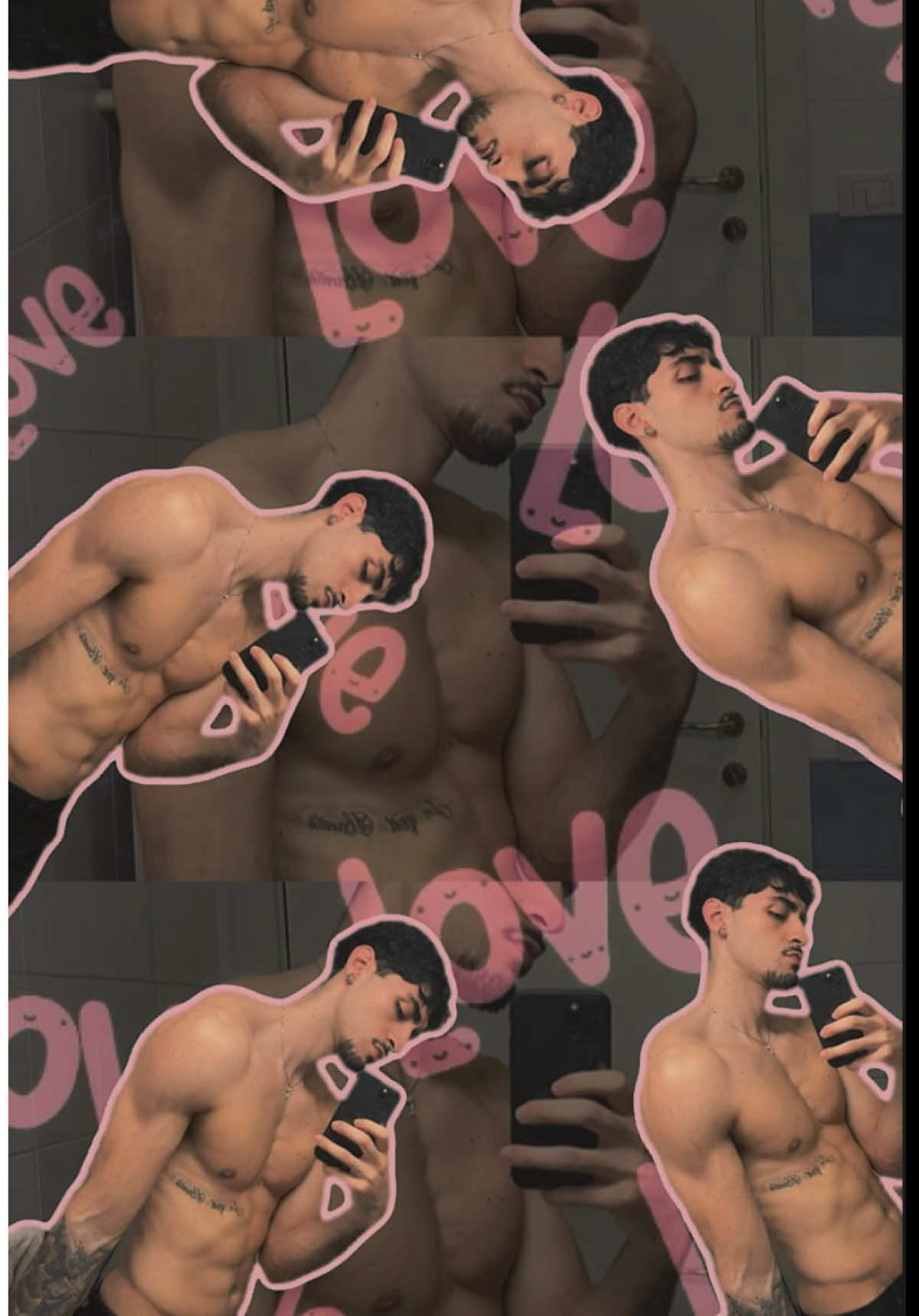 @emazzz.edits