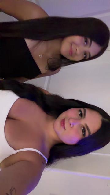 @xariixsc