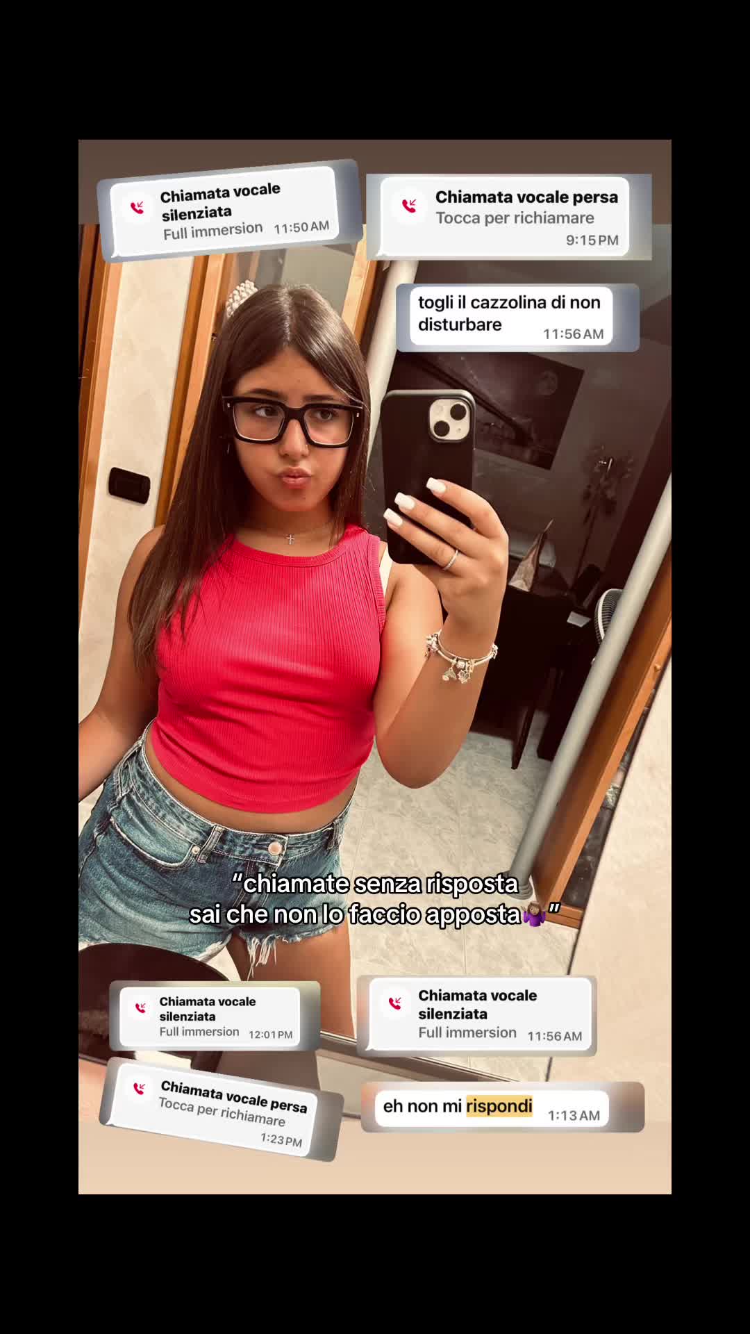@𝓰𝓲𝓸𝓻𝓰𝓲𝓪🌟