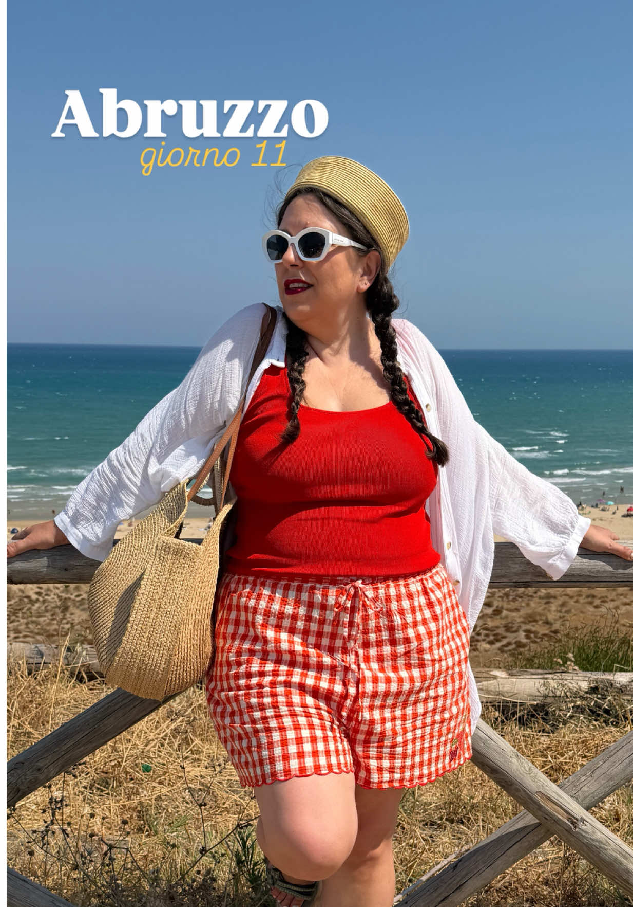 @Giugizu