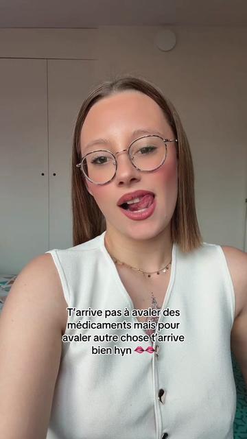 @Romane_rsiii