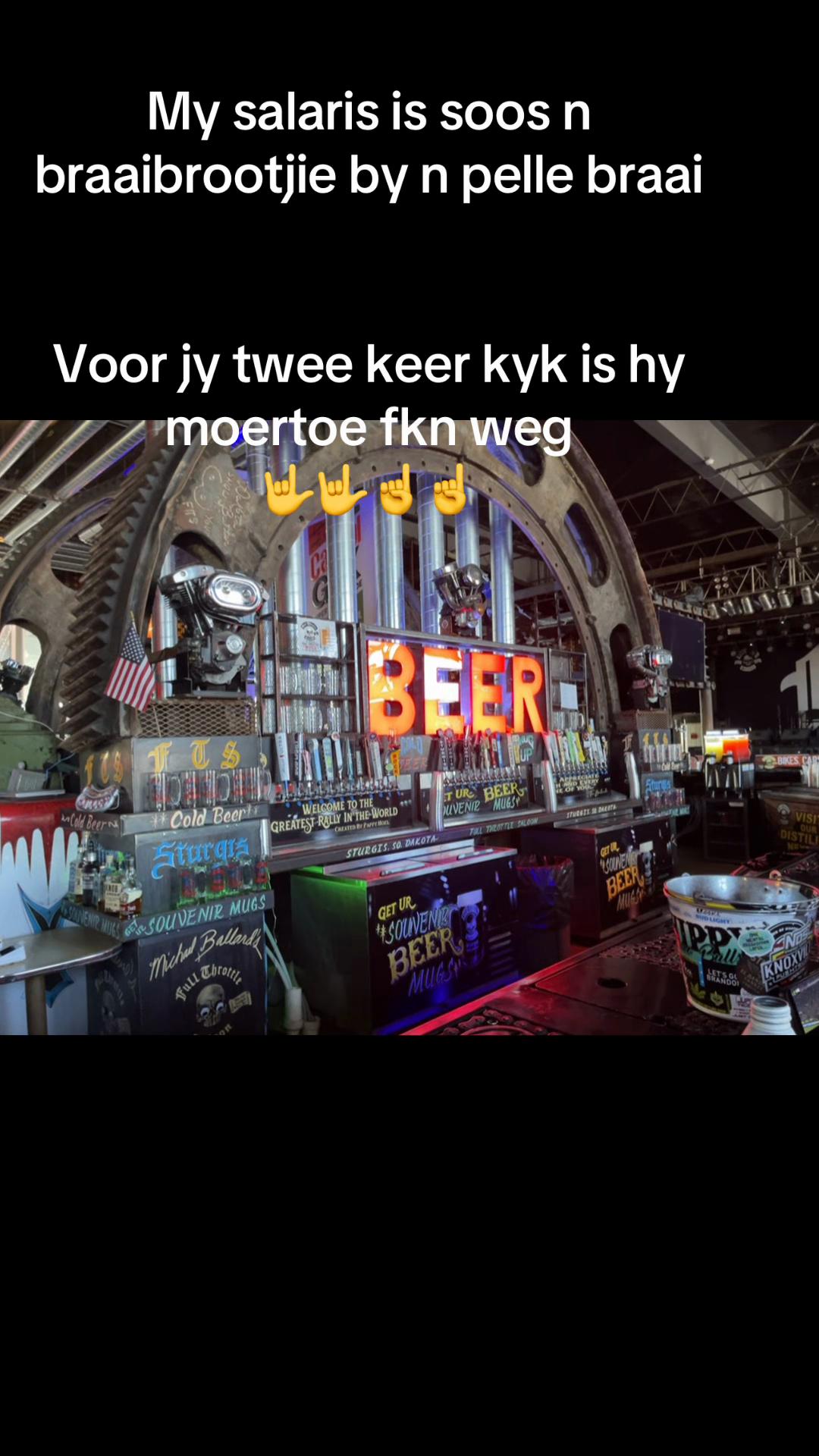 @Spikkels🇺🇸🇿🇦