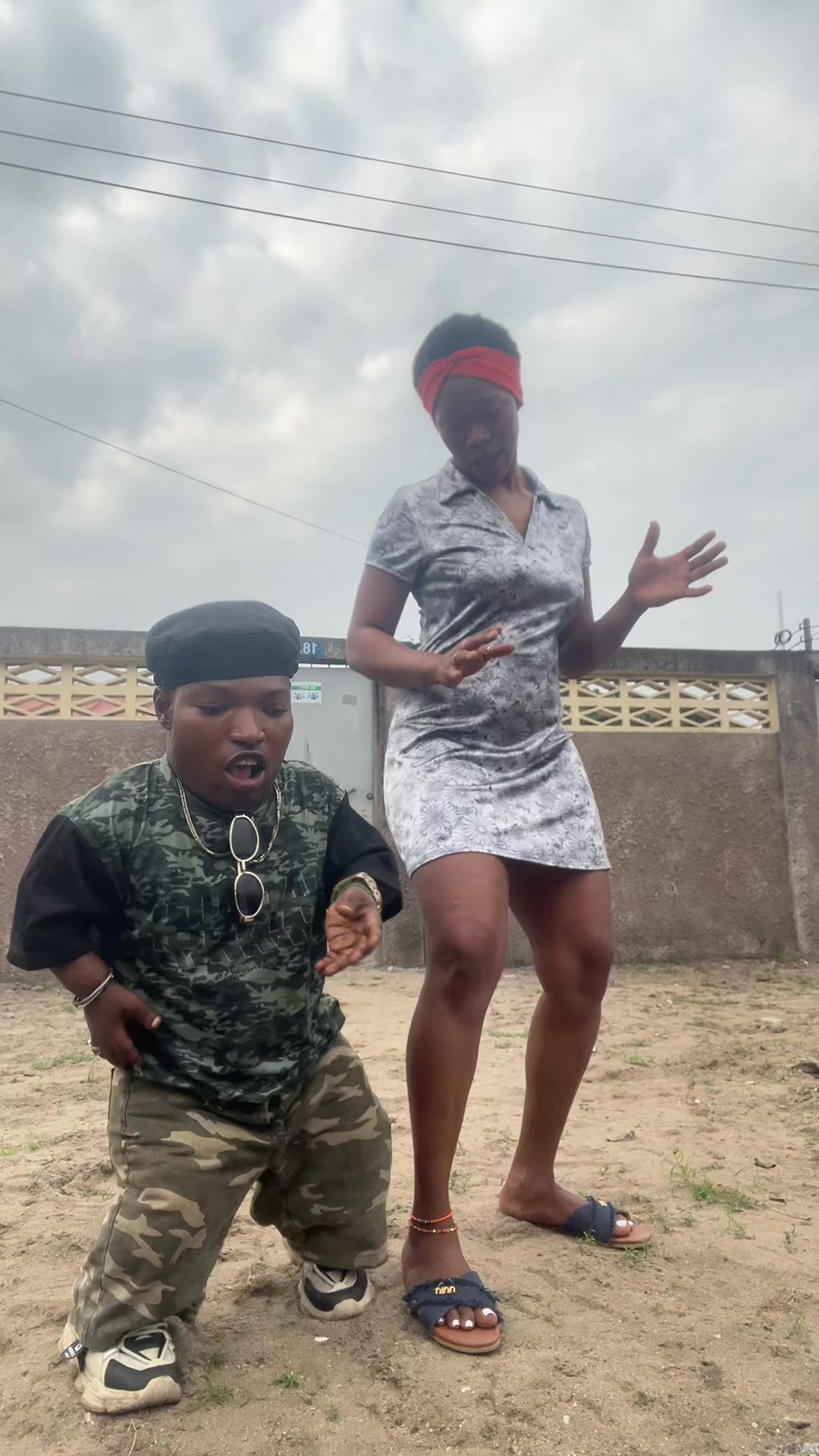 @Moutchilelion🇨🇮