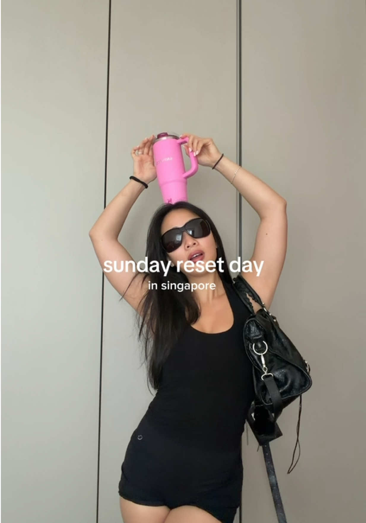 @mich
