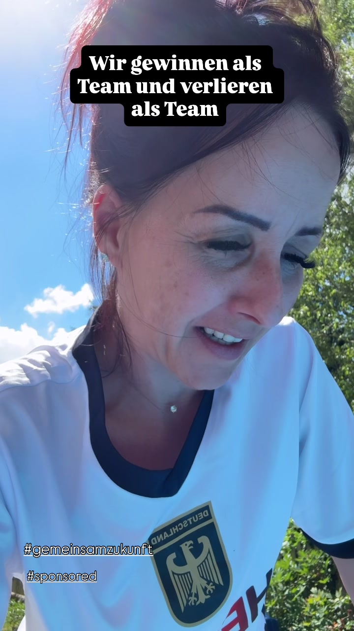 @Mrs_Lindsay