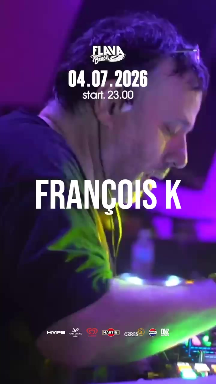@Musicalbross