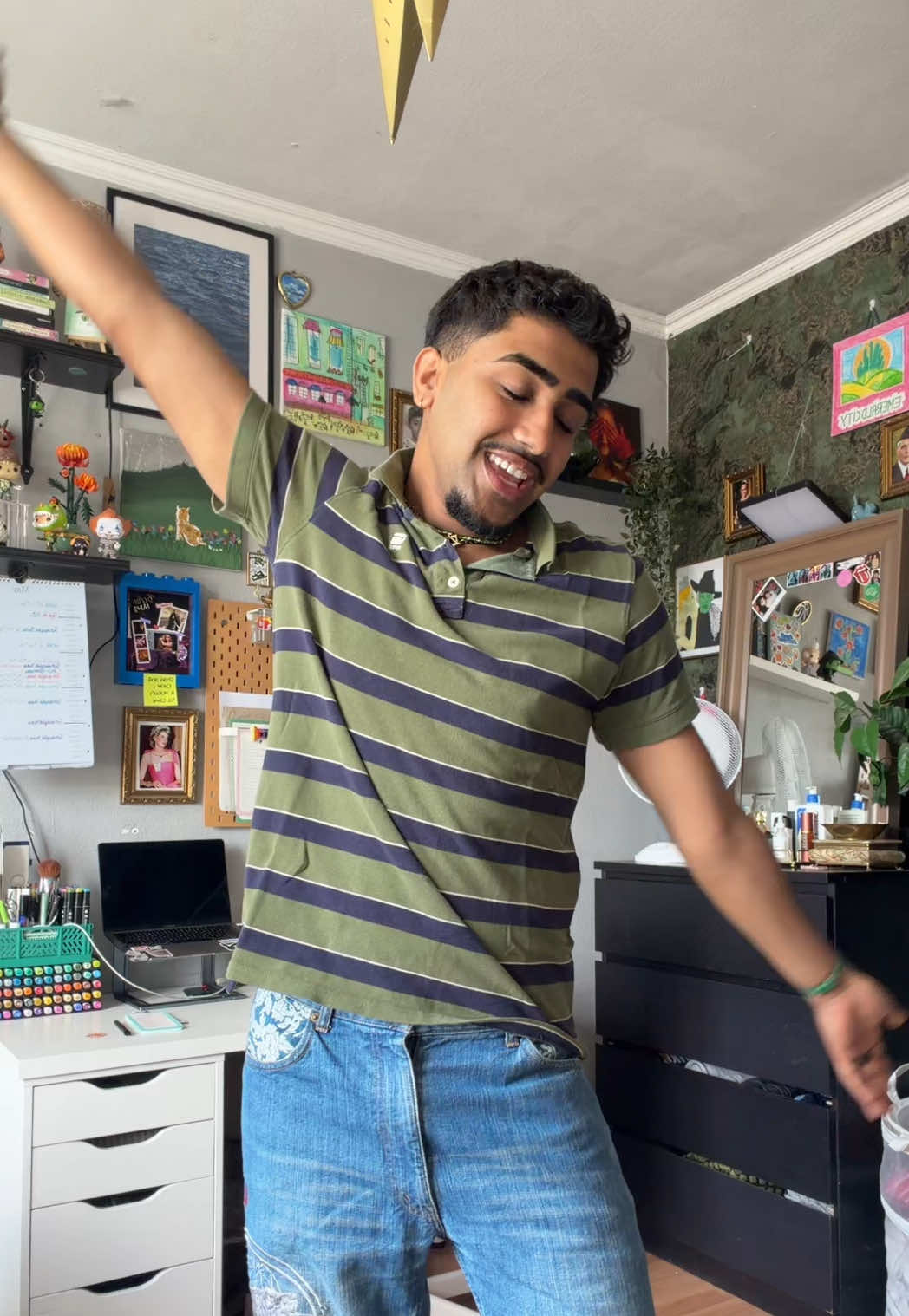 @ahsan 💫