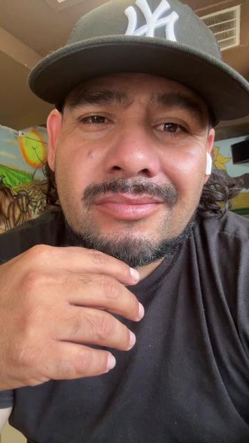 @josemontes1205