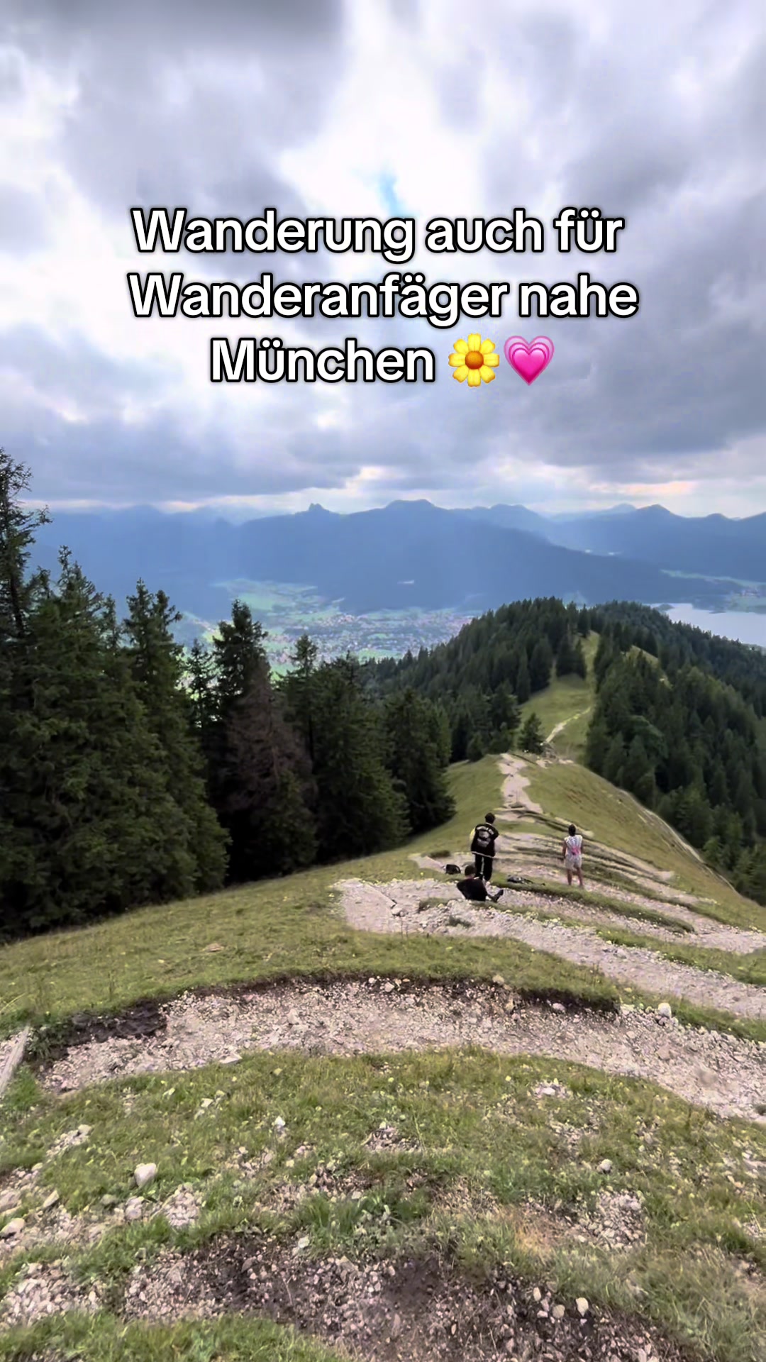 @sarah__hck