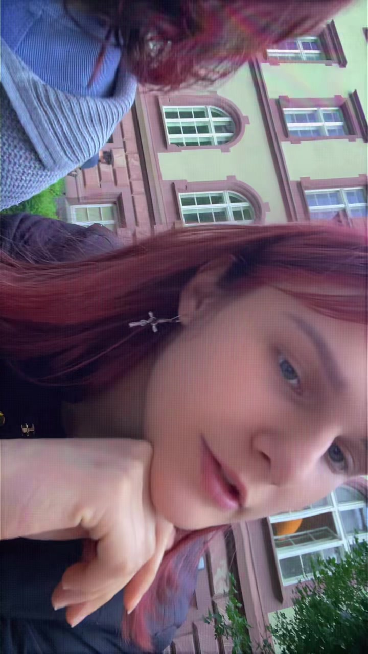 @👑Victoria👑