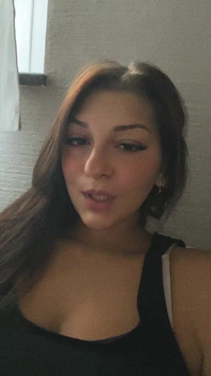 @giusy.98