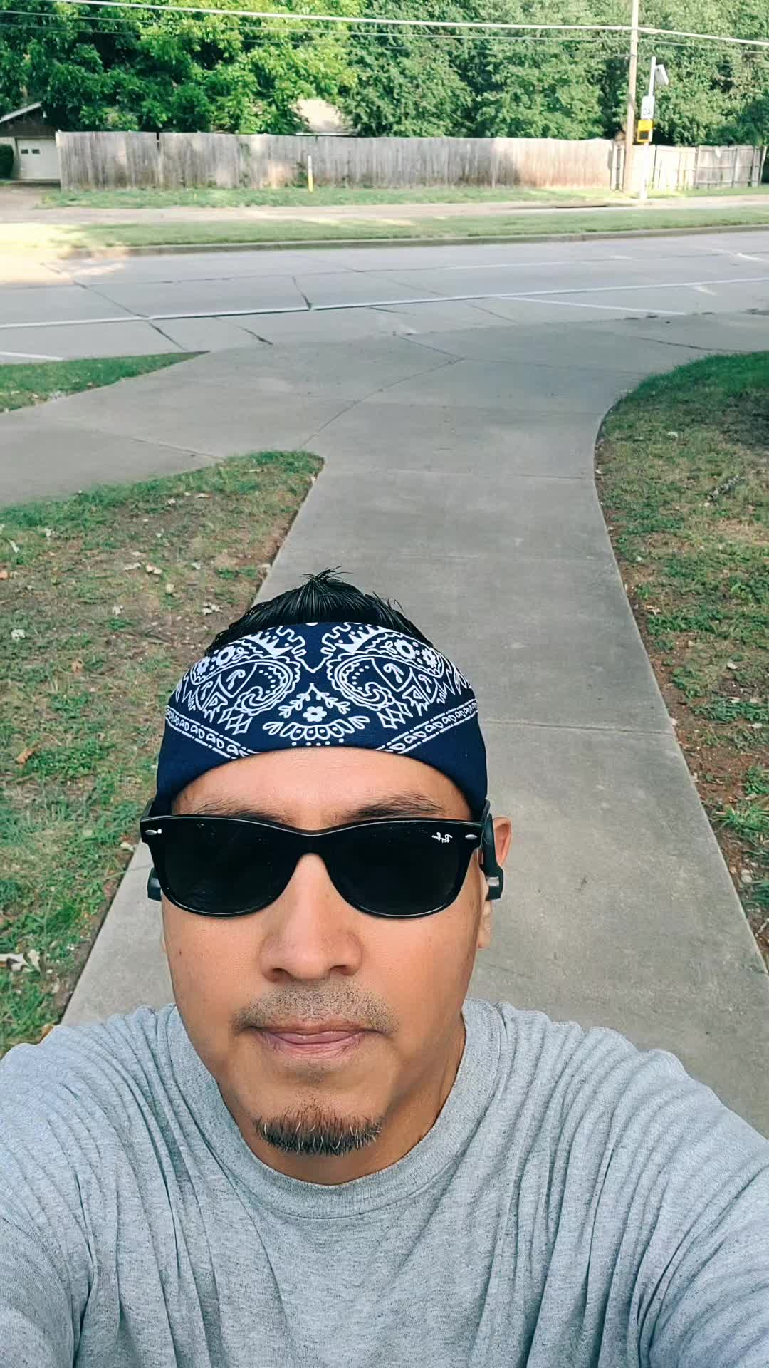 @0scar214❌️