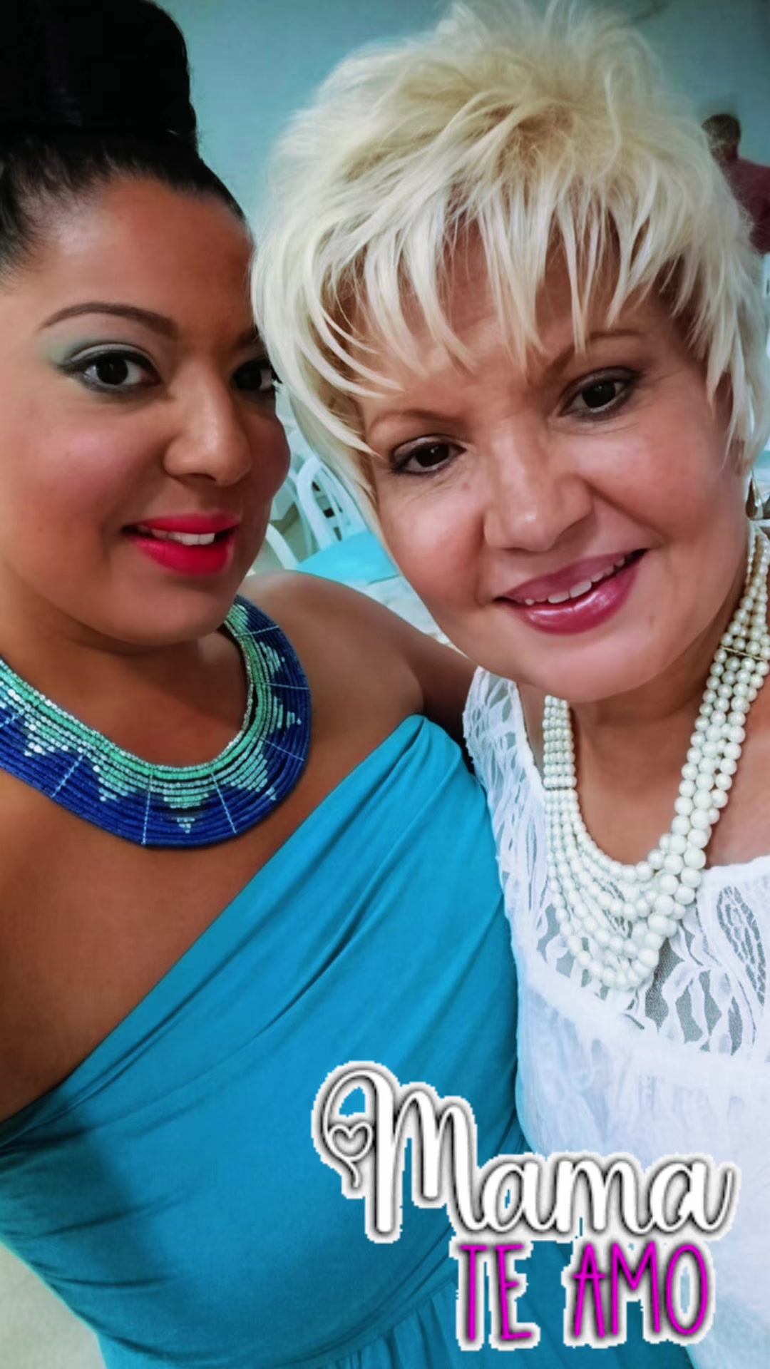@NAVYWIFE1124🇵🇷&hearts;️