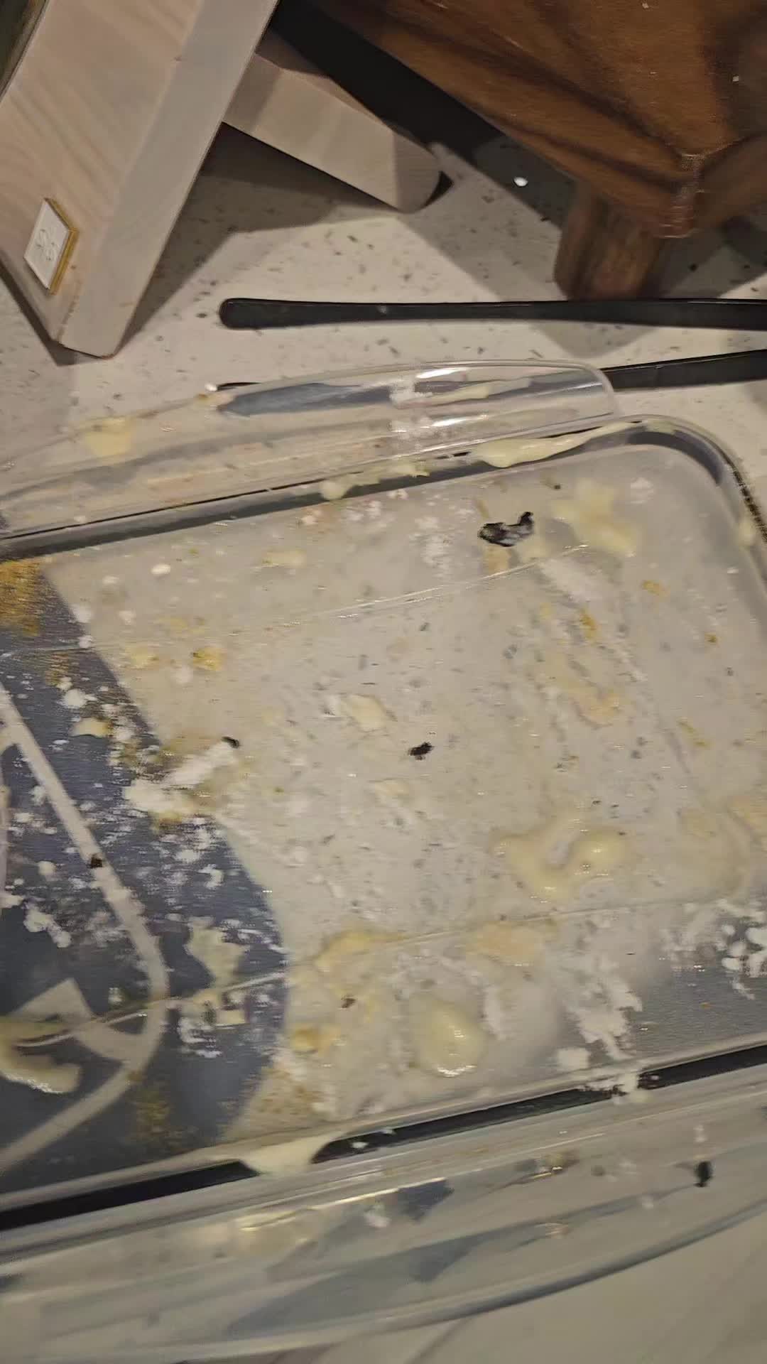 @aaron_eptx❌️