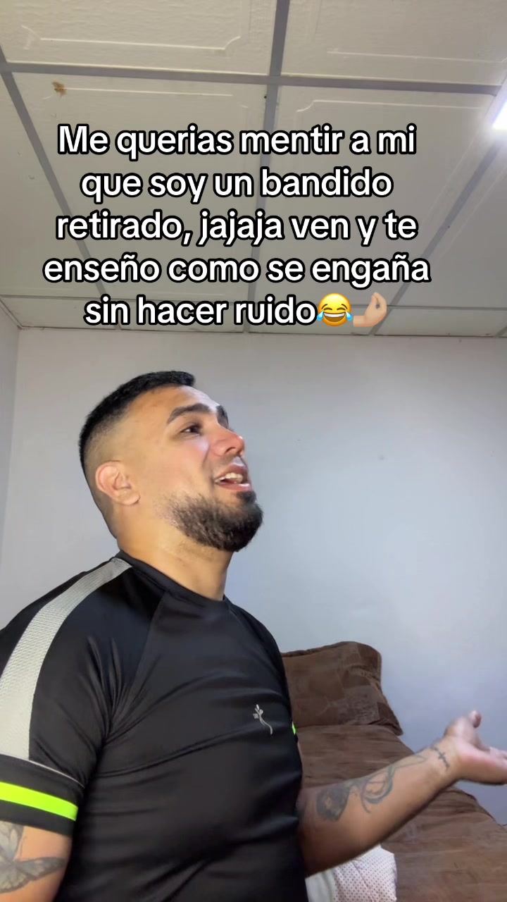 @Luis Vander Briest🦅
