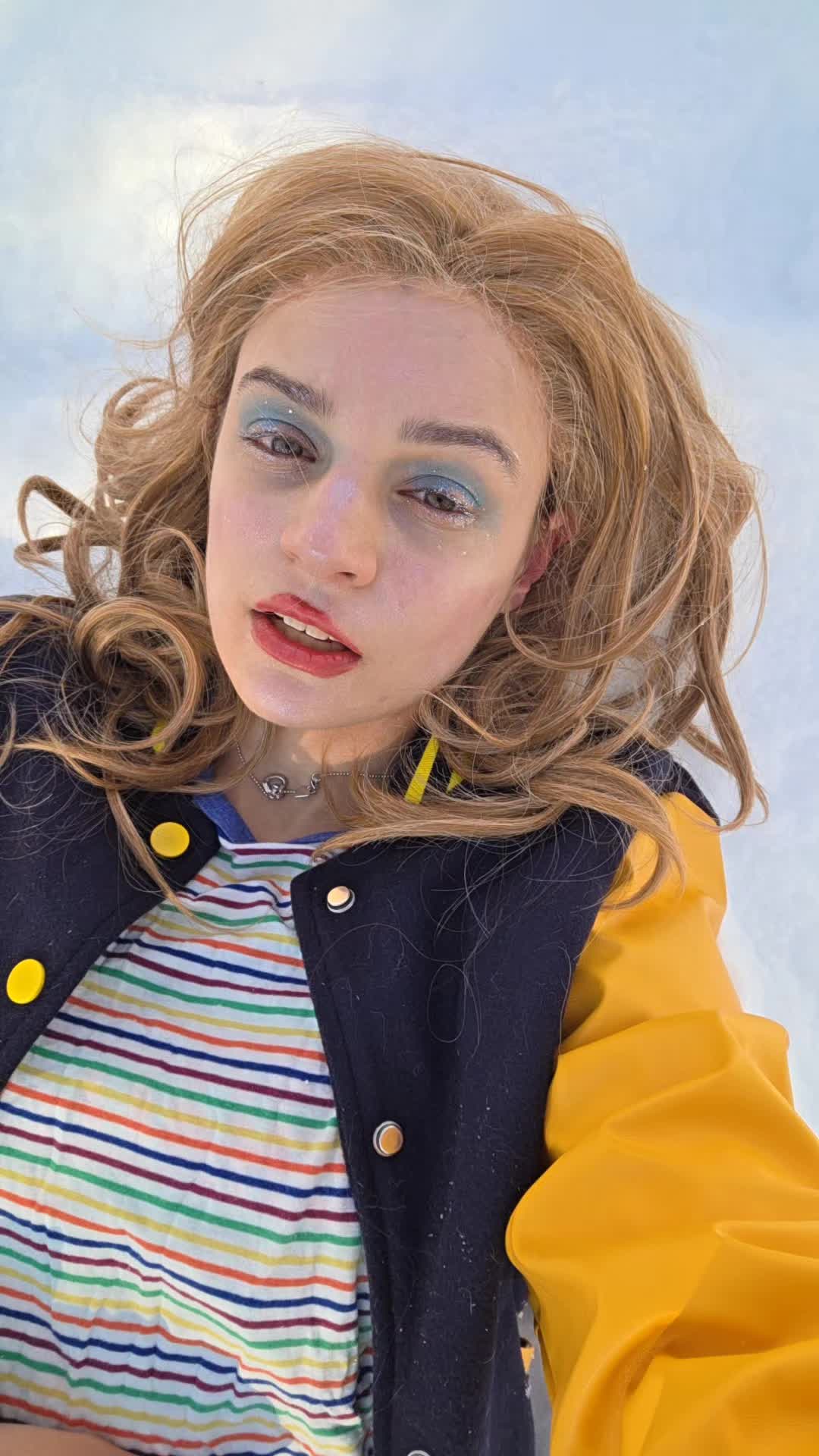 @CC