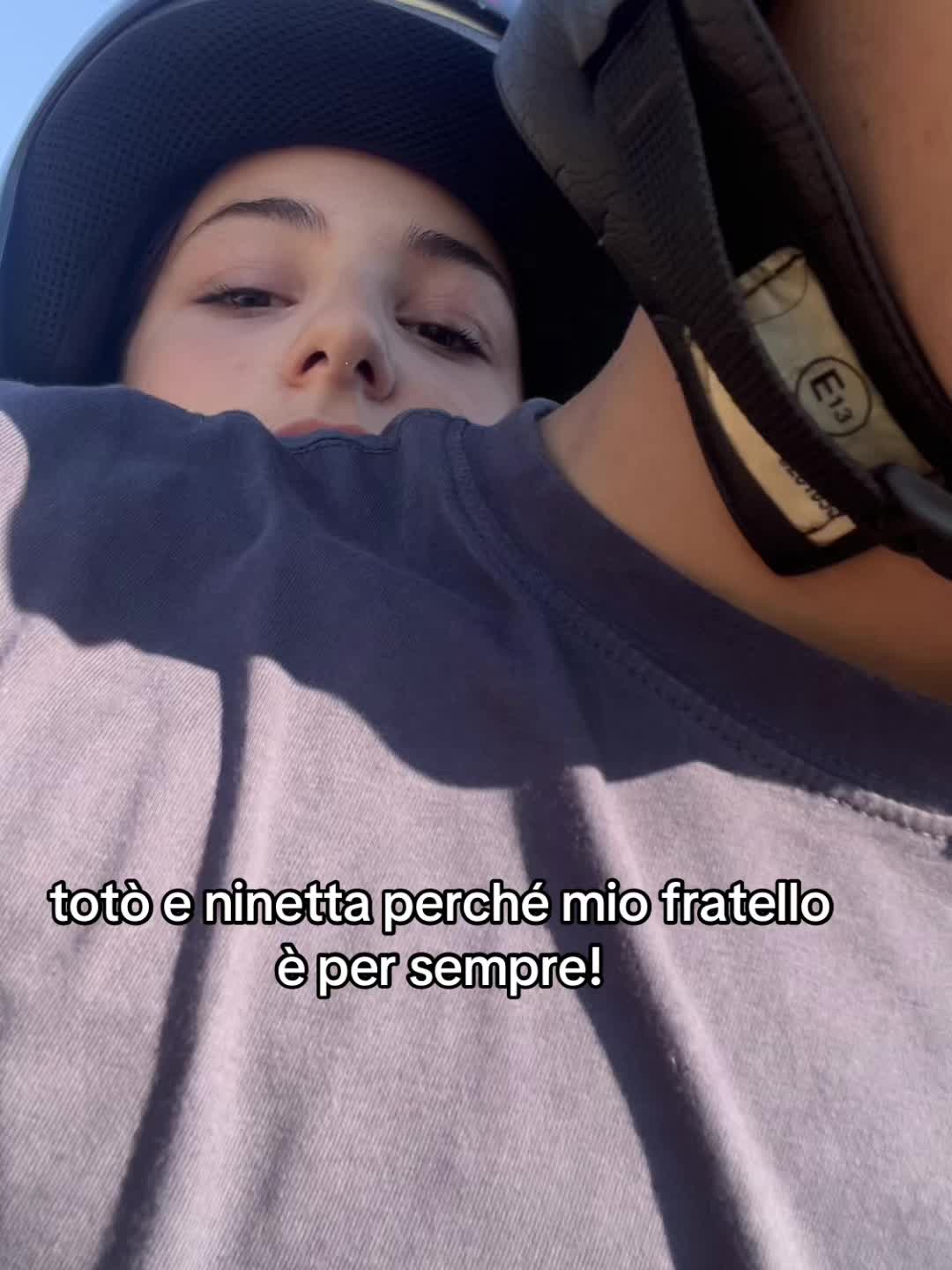 @222